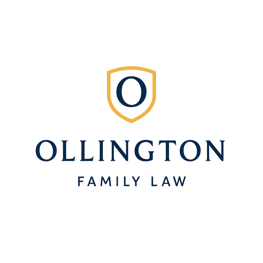 Ollington Law