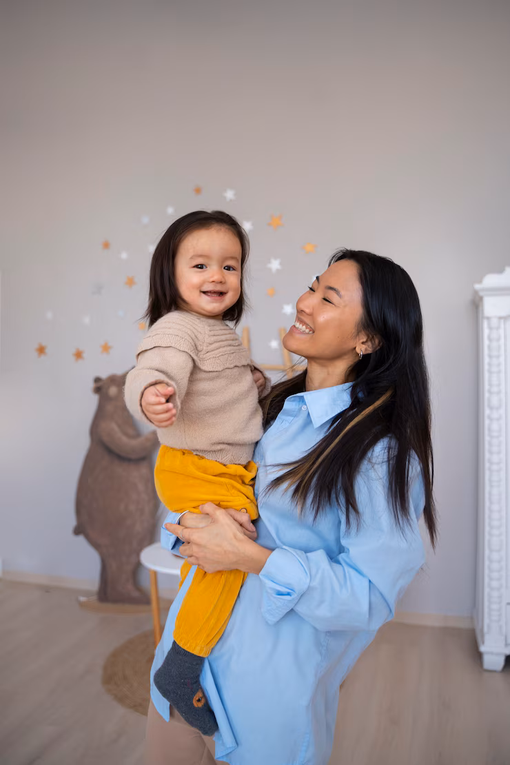 asian-mother-daughter-spending-time-together-home_23-2150260000